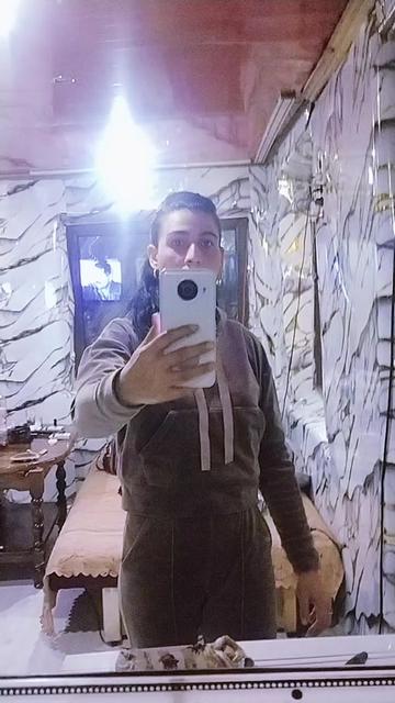 @Raziko Can