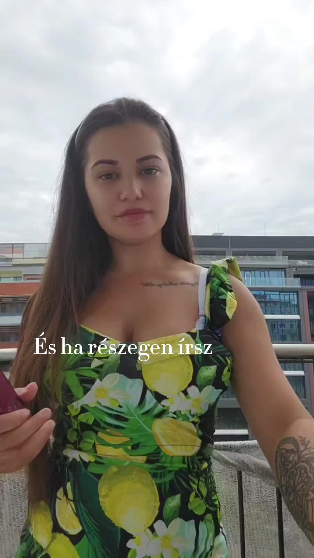 @csoka