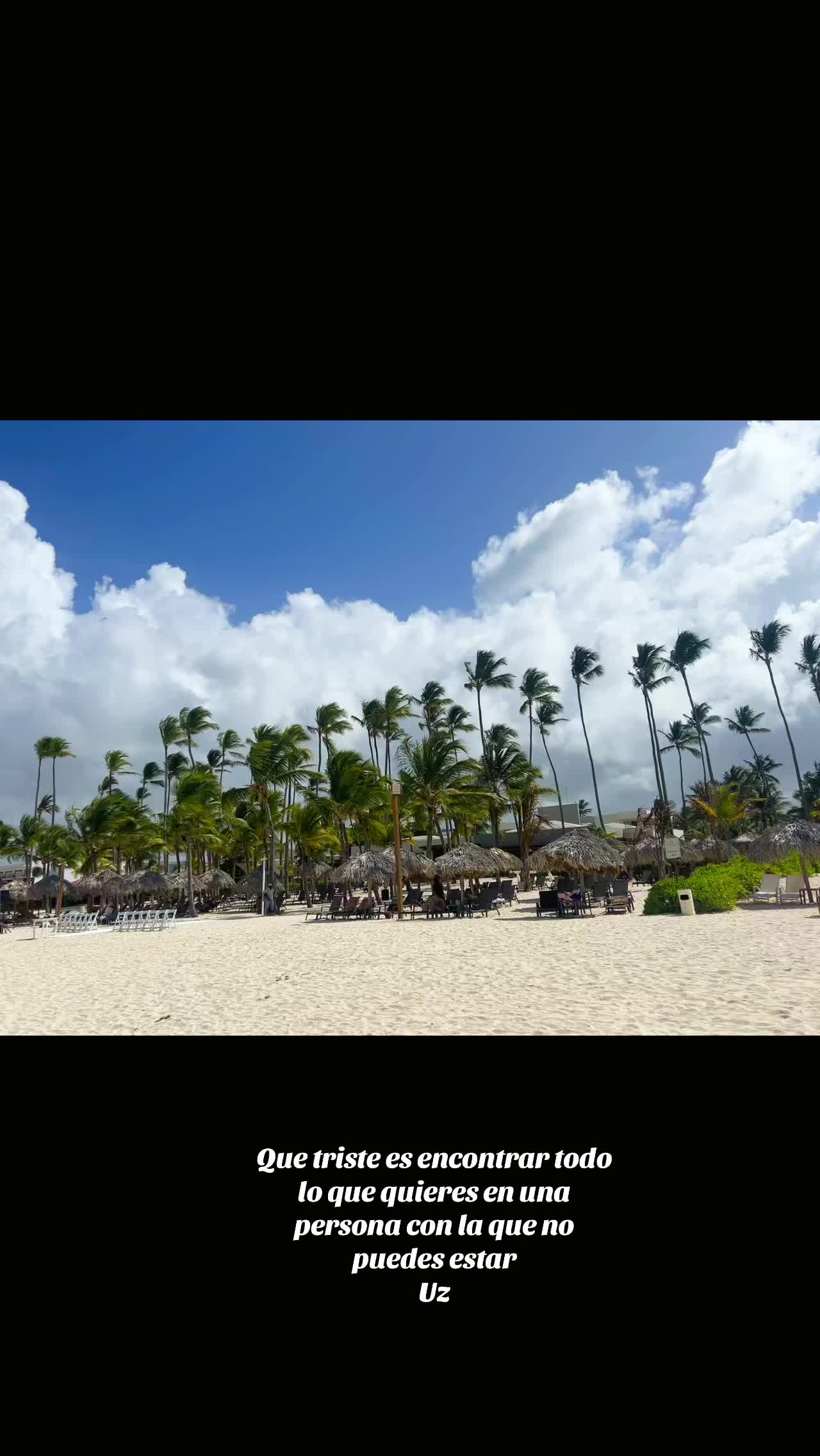 @uce4087.