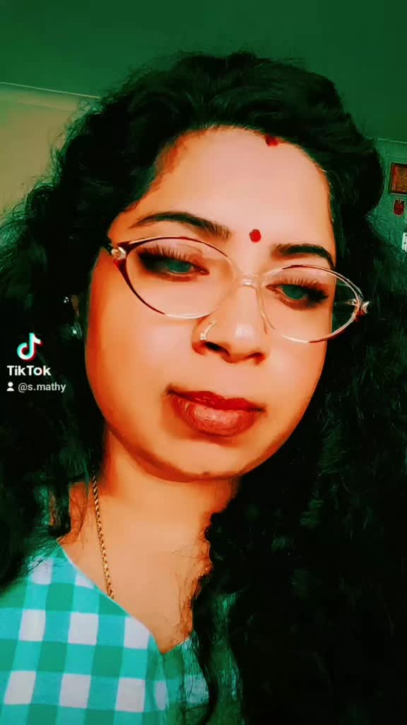 @Sivamathy2020