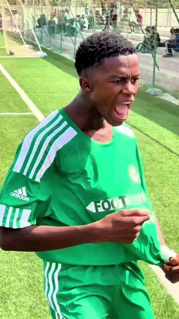 @mostarsport