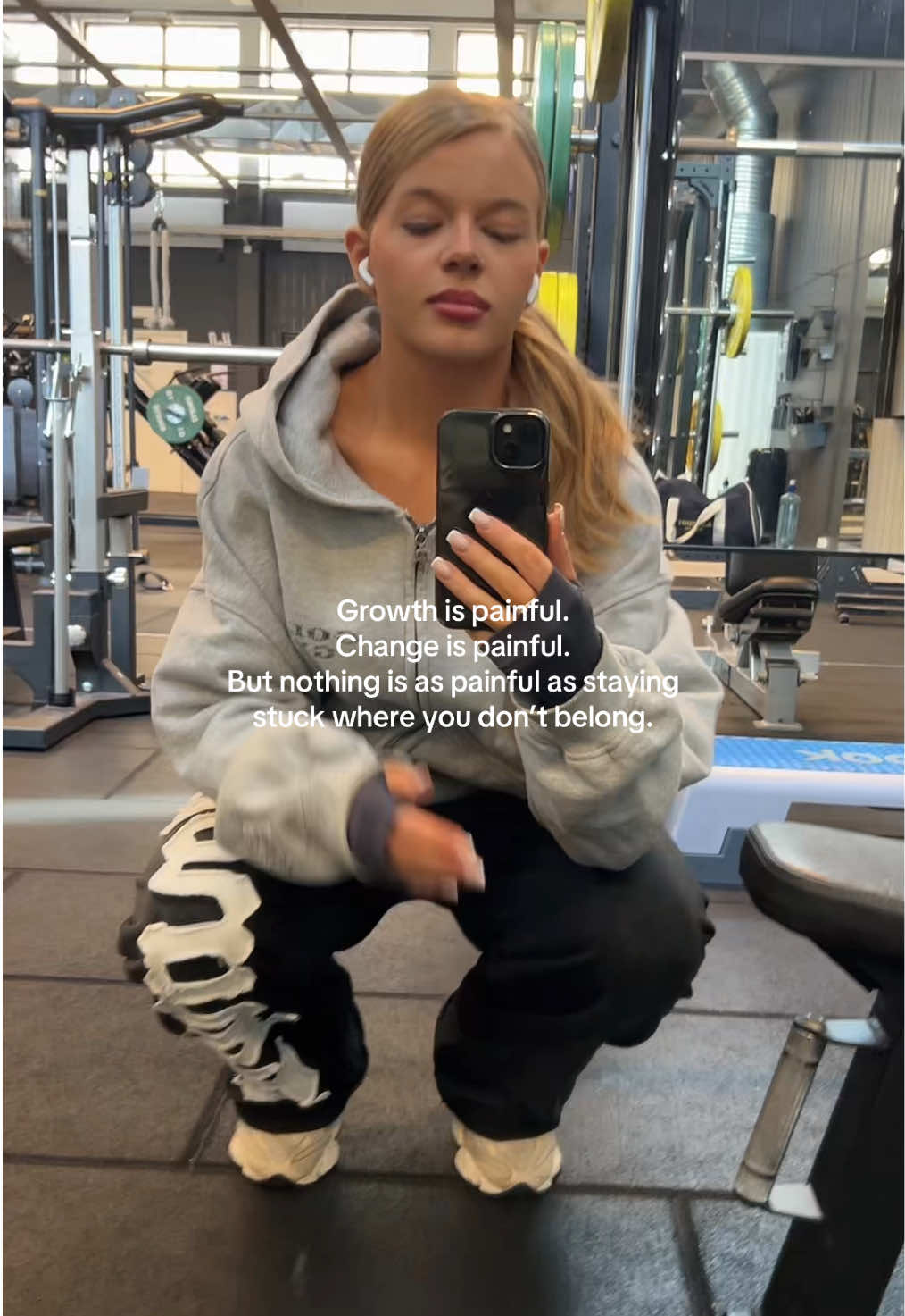 @Emma Larsson