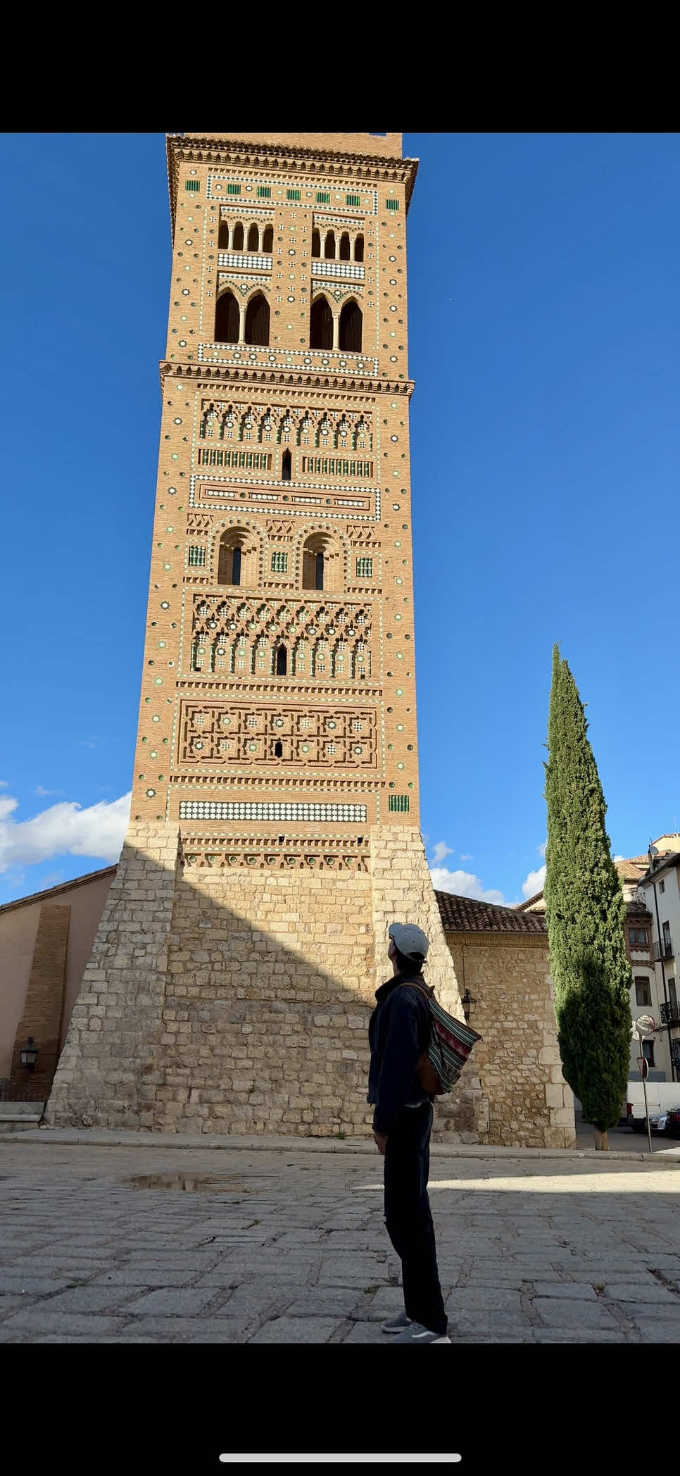 @Perdersi Altrove 🗺️