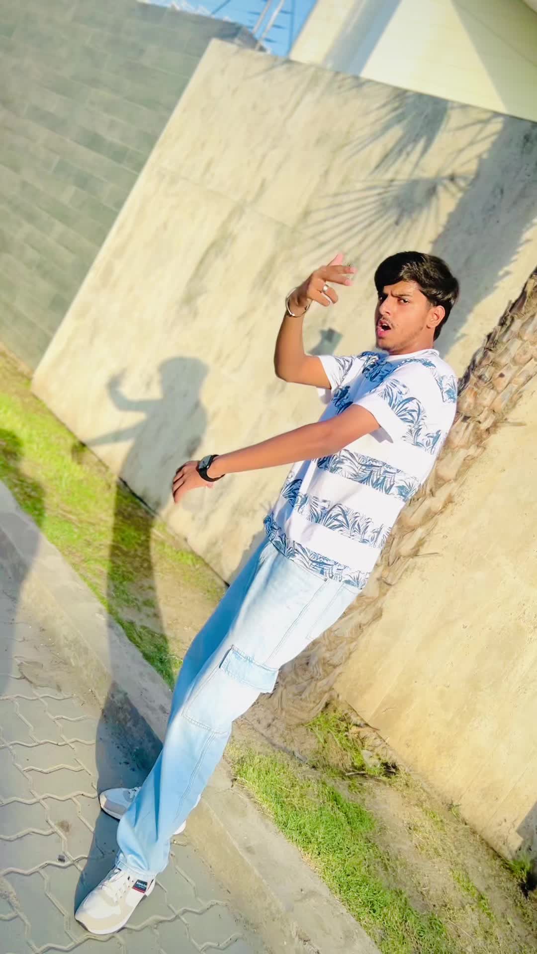 @kabeermeharg1