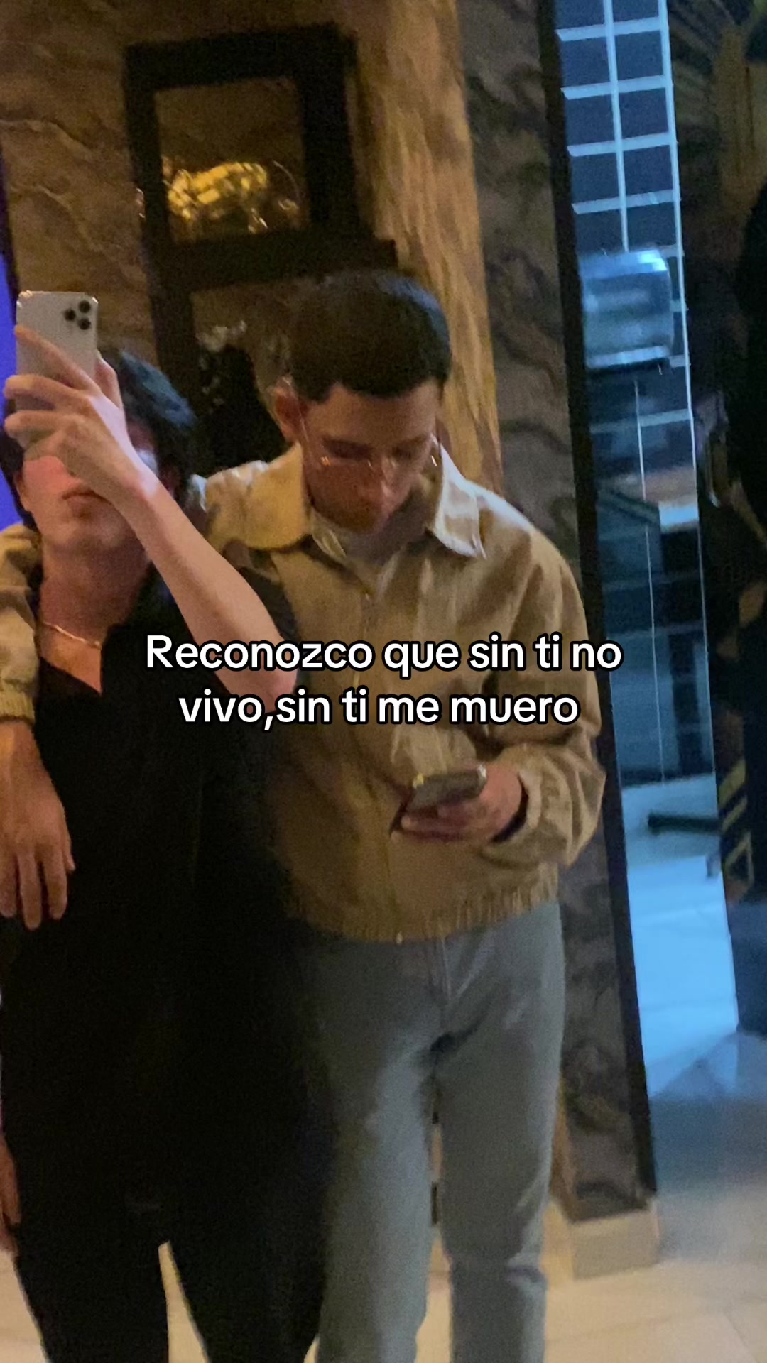 @itx.ivan