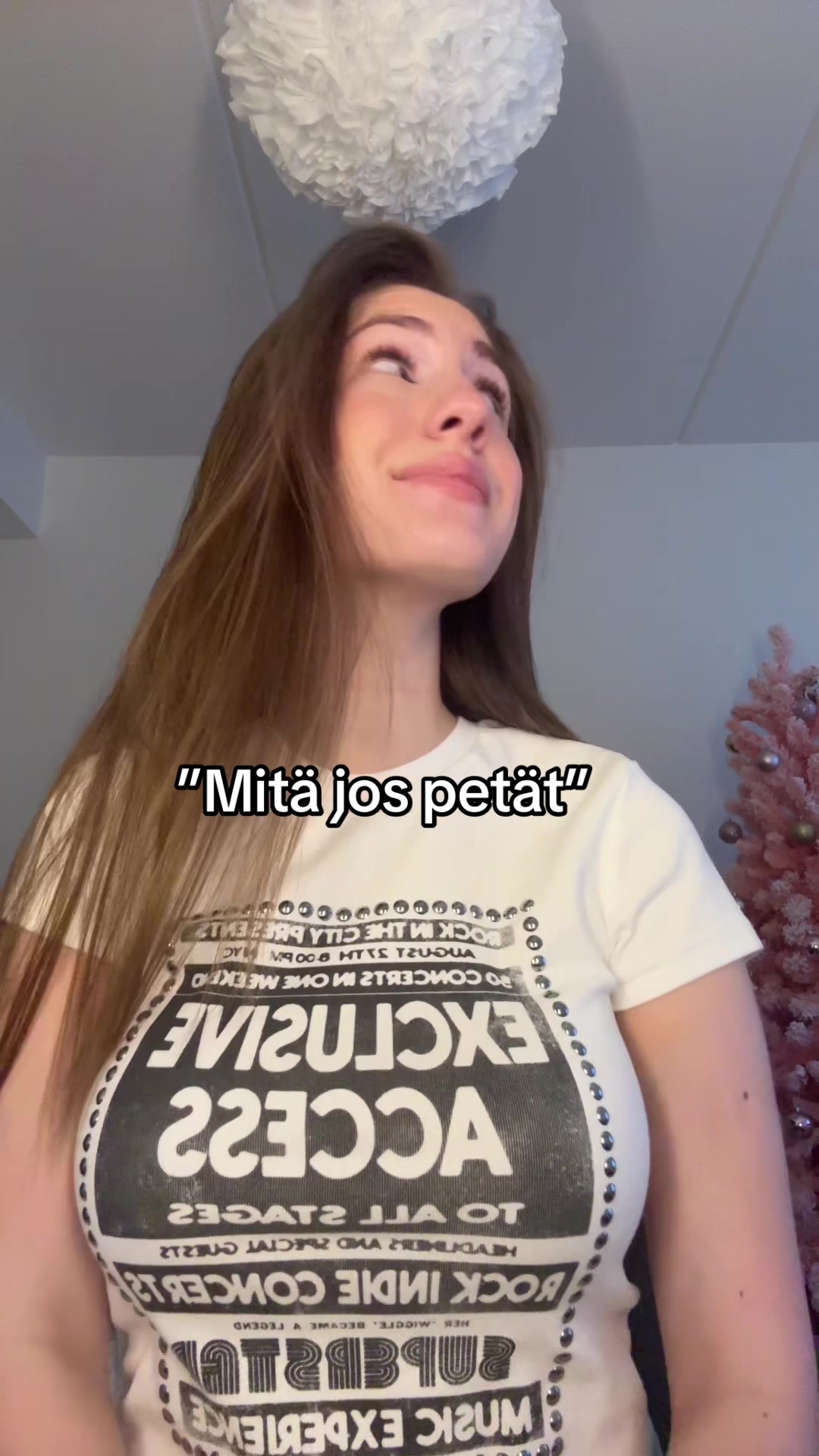 @Nika.davydova