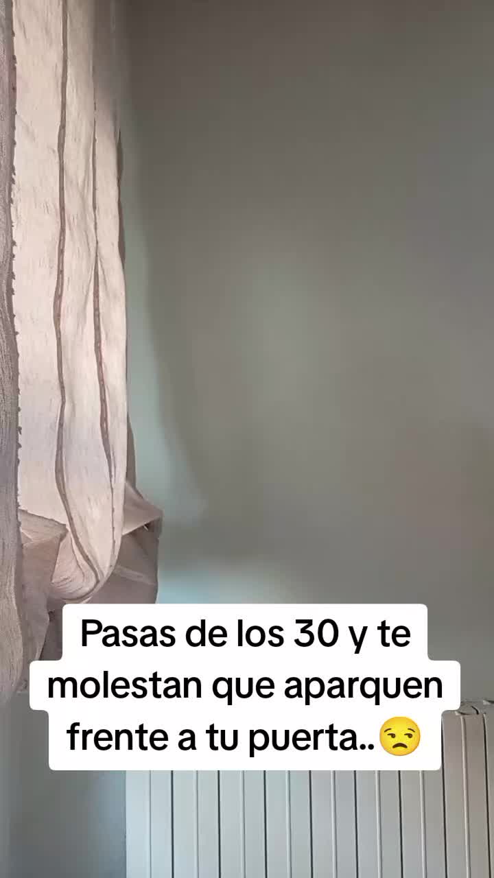 @ROBERT