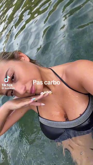@Pas carbo 🥇🍾🥂