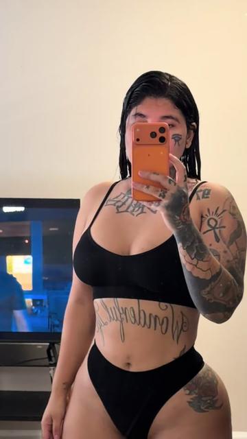 @Valentina Quintero