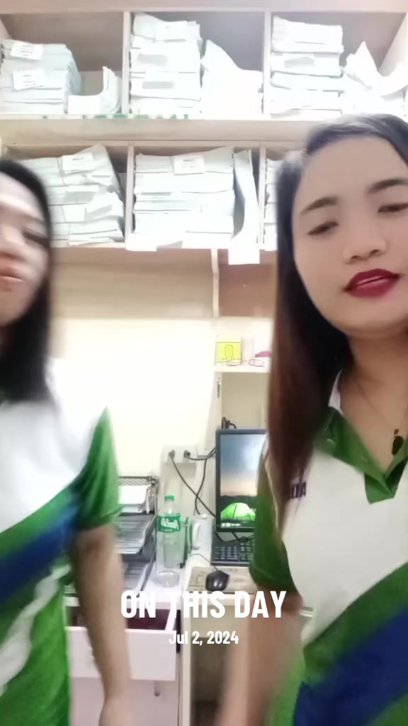 @❤️√£√£❤️