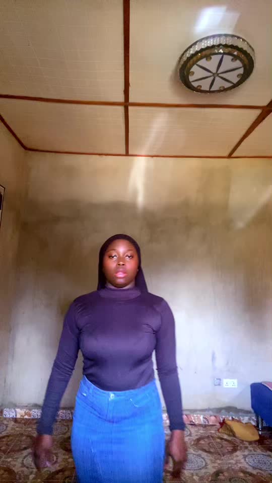 @bosslady