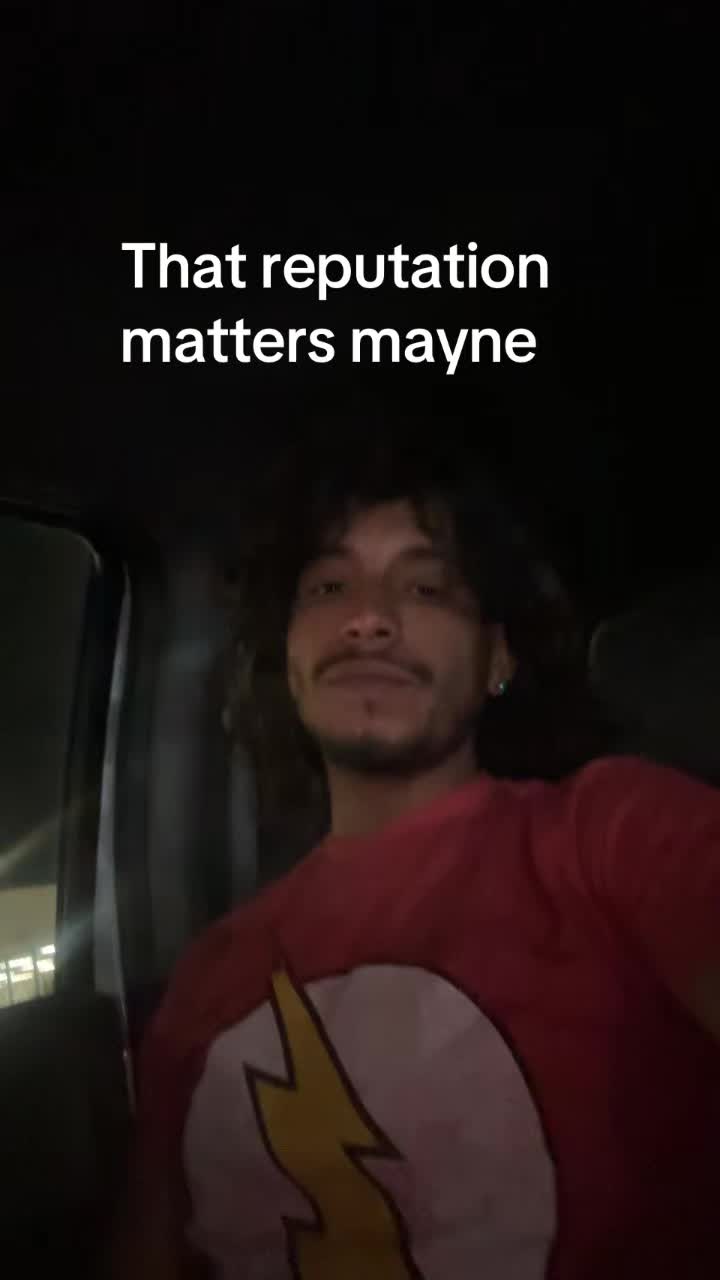 @Xavier Serrano