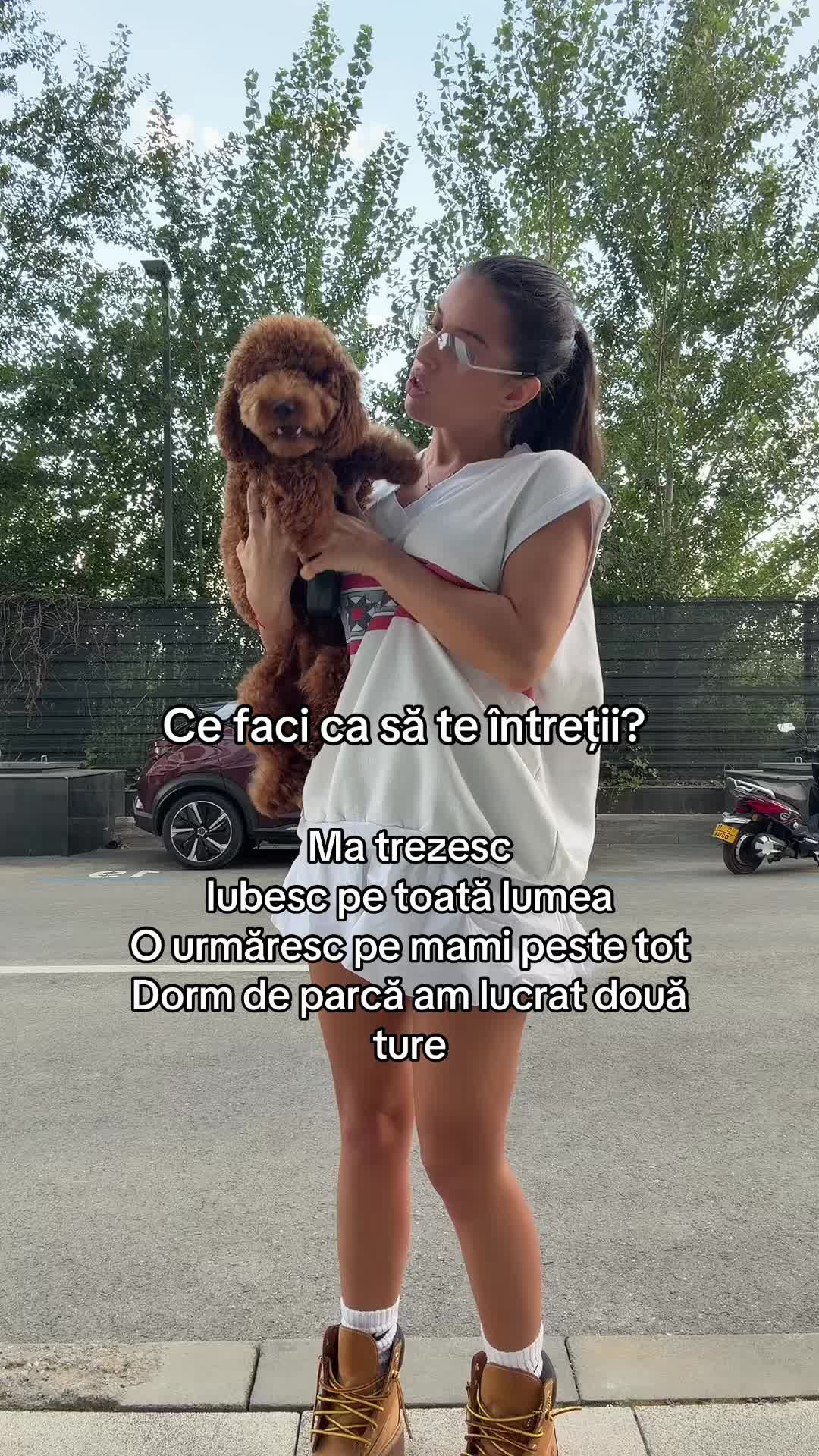 @Paty Tokacs
