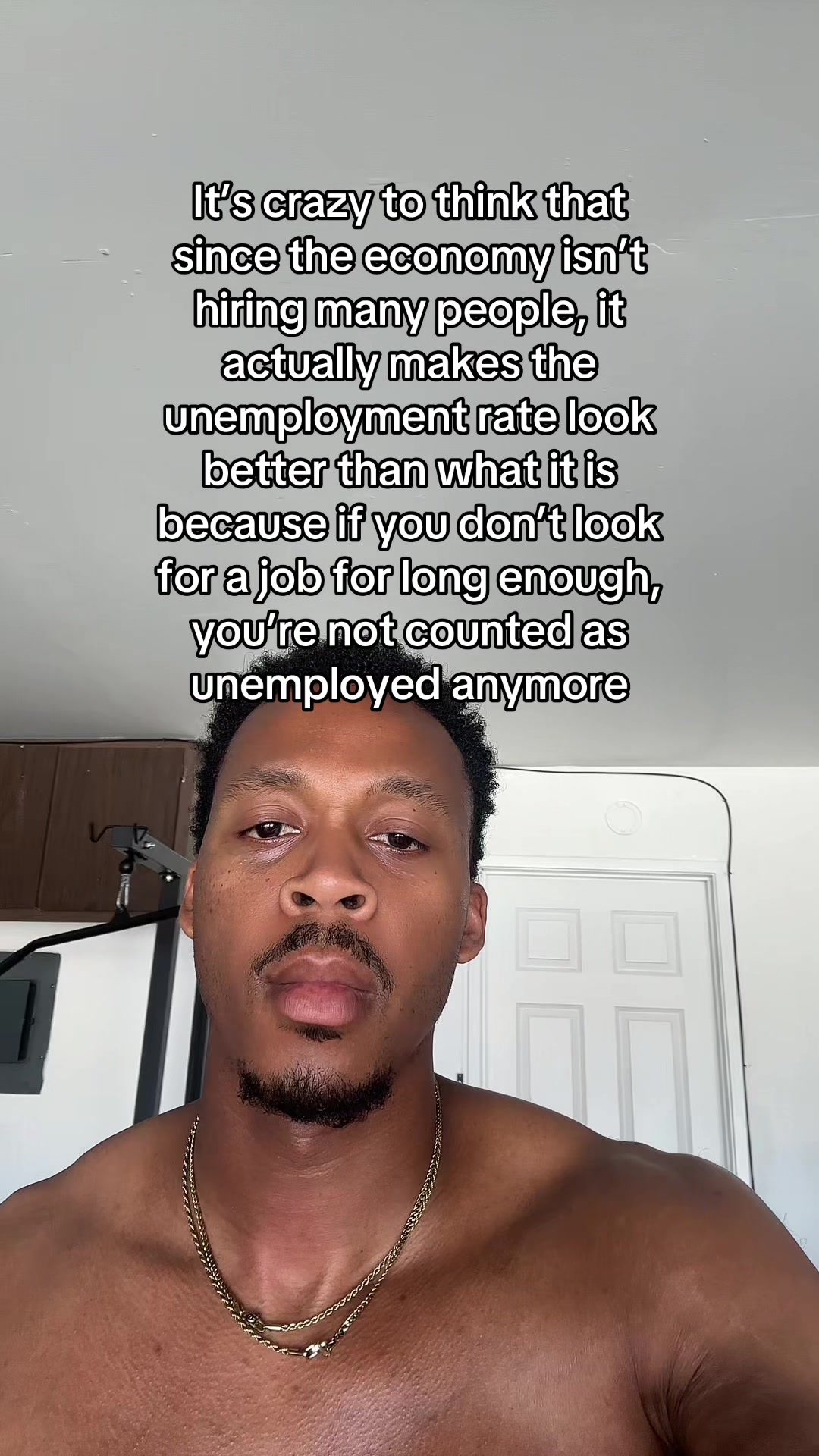 @Vincent Powell