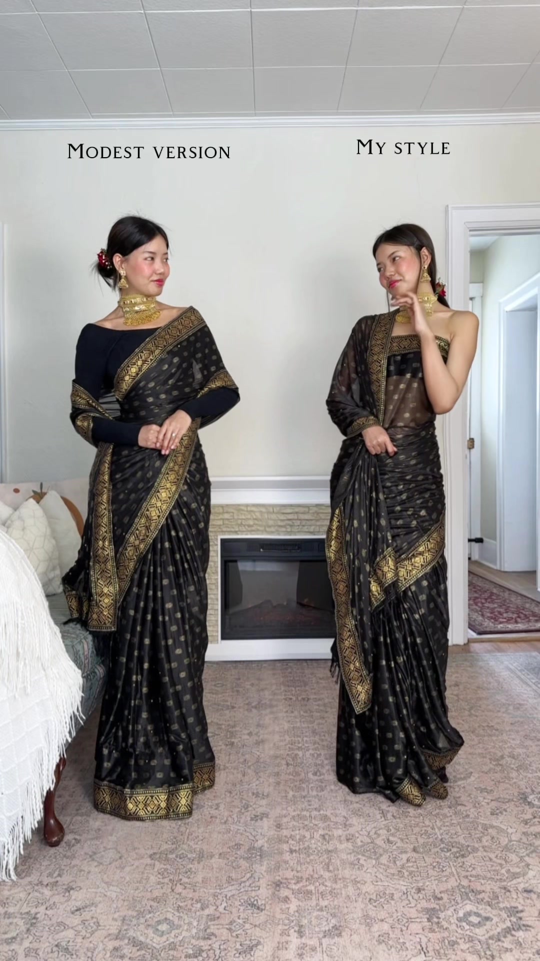 @nishmamami