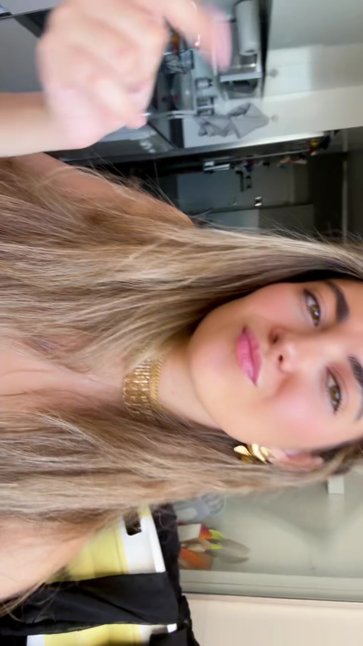 @candelaperezv_