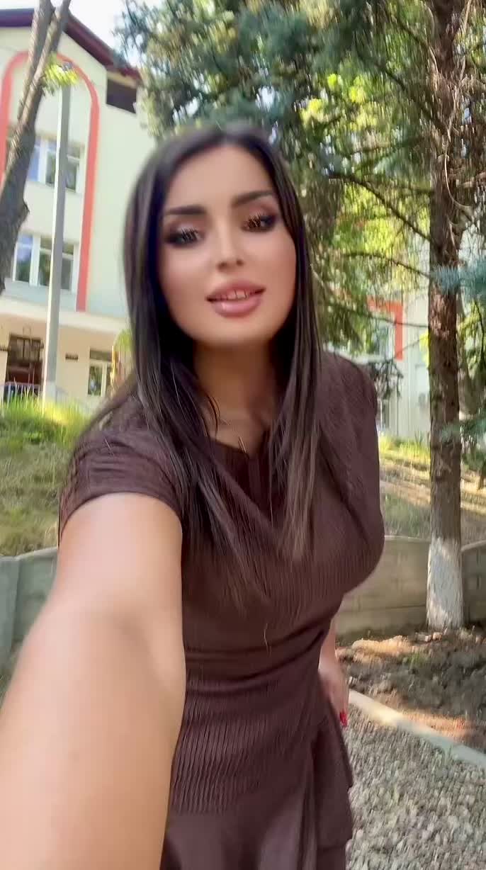 @🍒