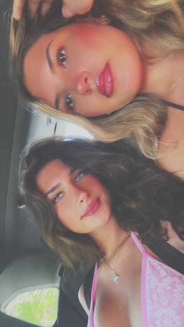 @ashleyybikk
