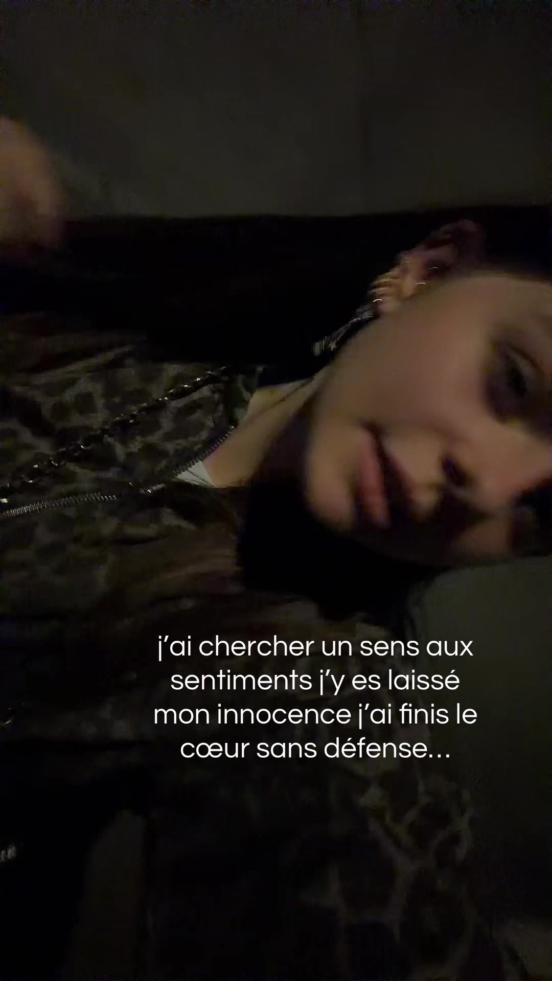 @Casssss🐆🖤