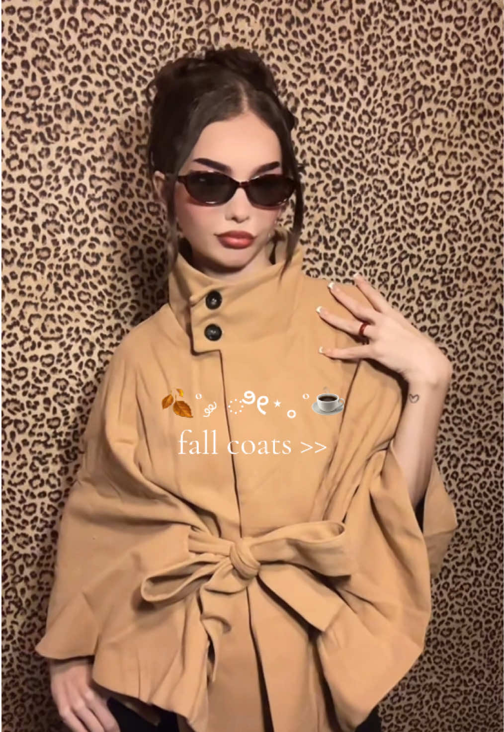 @𝙠𝙖𝙮𝙠𝙖𝙮<3