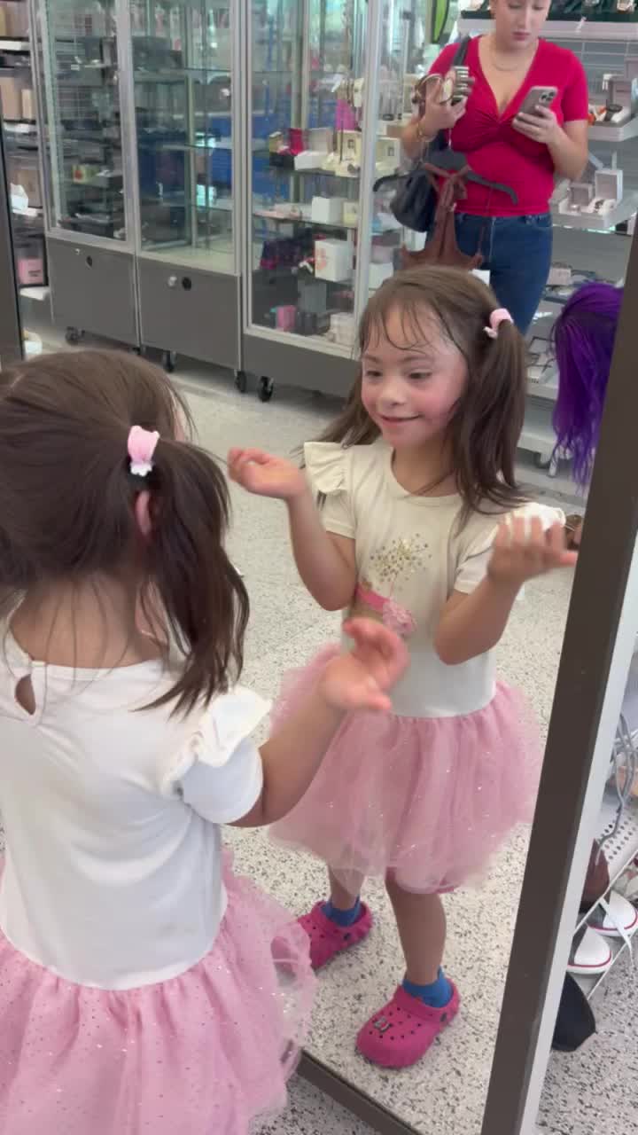@Mari