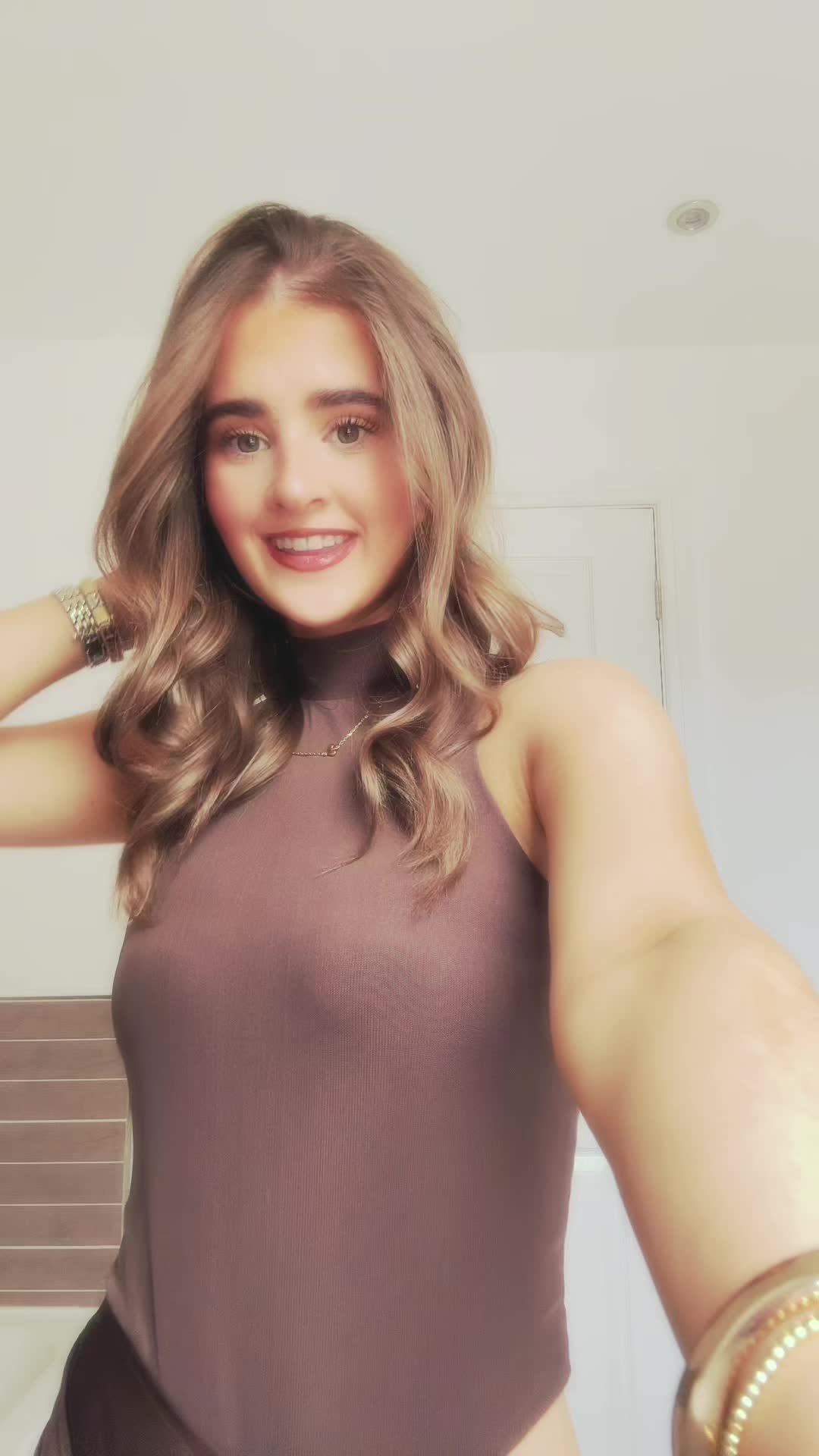@gracieballantynee
