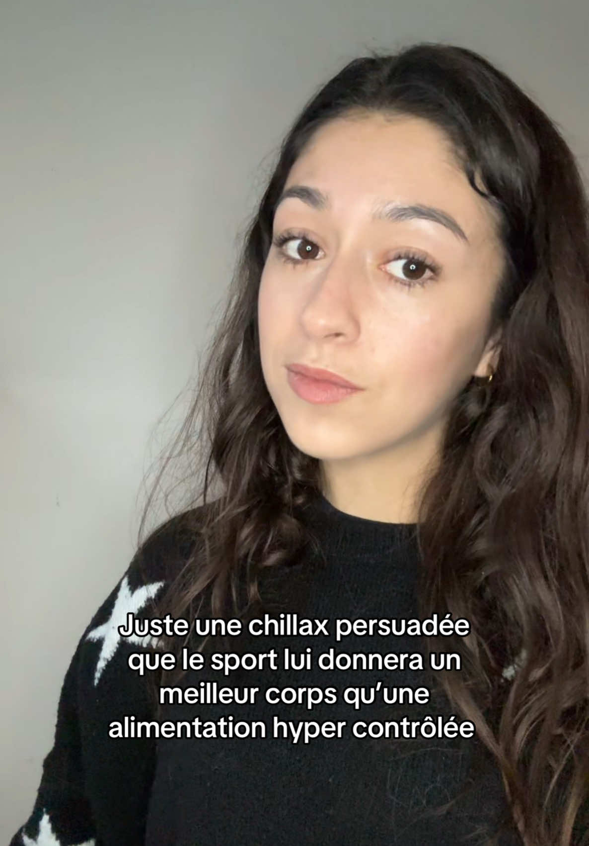 @Aimeevotrecorps