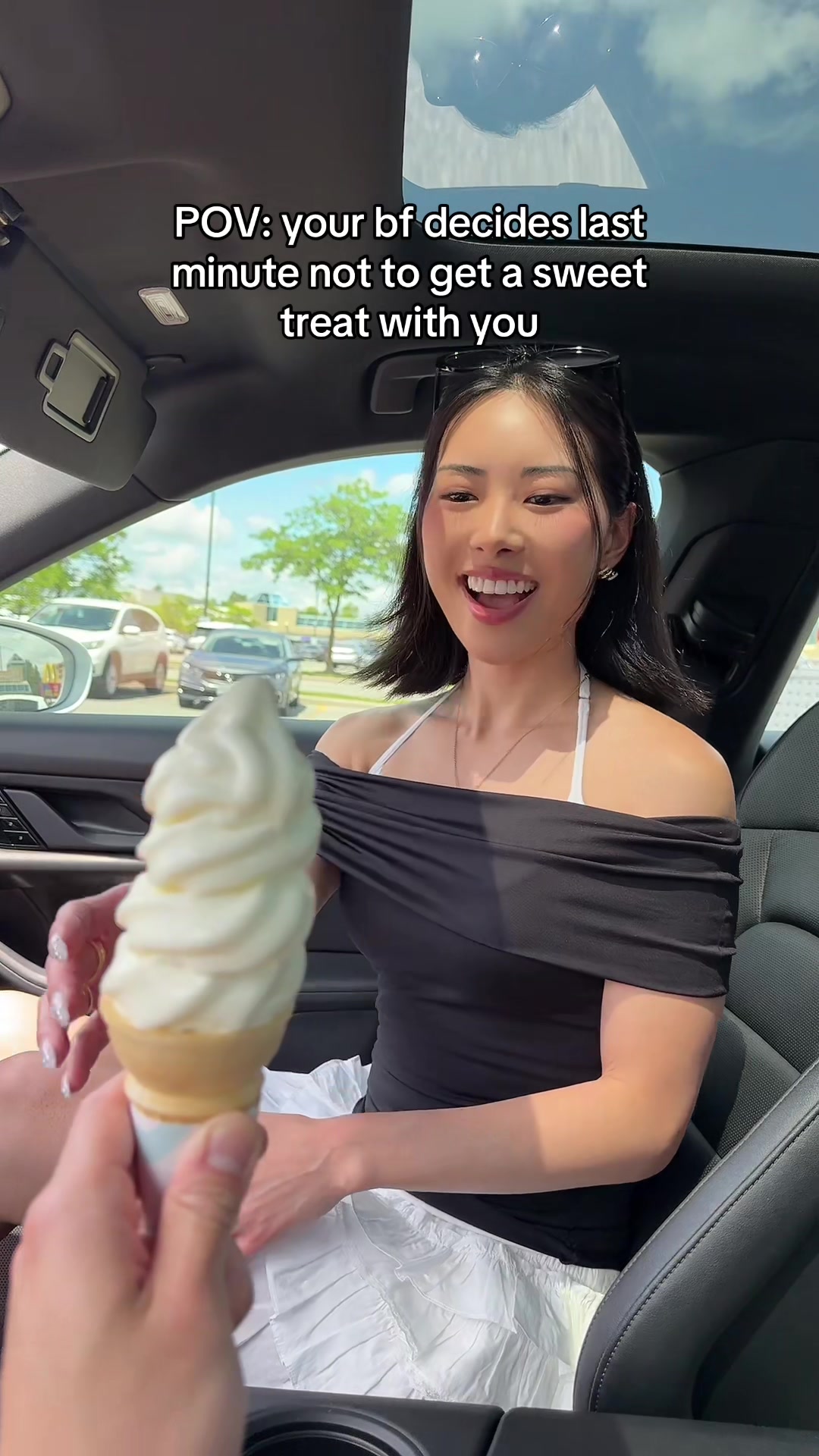 @Steph Ahn