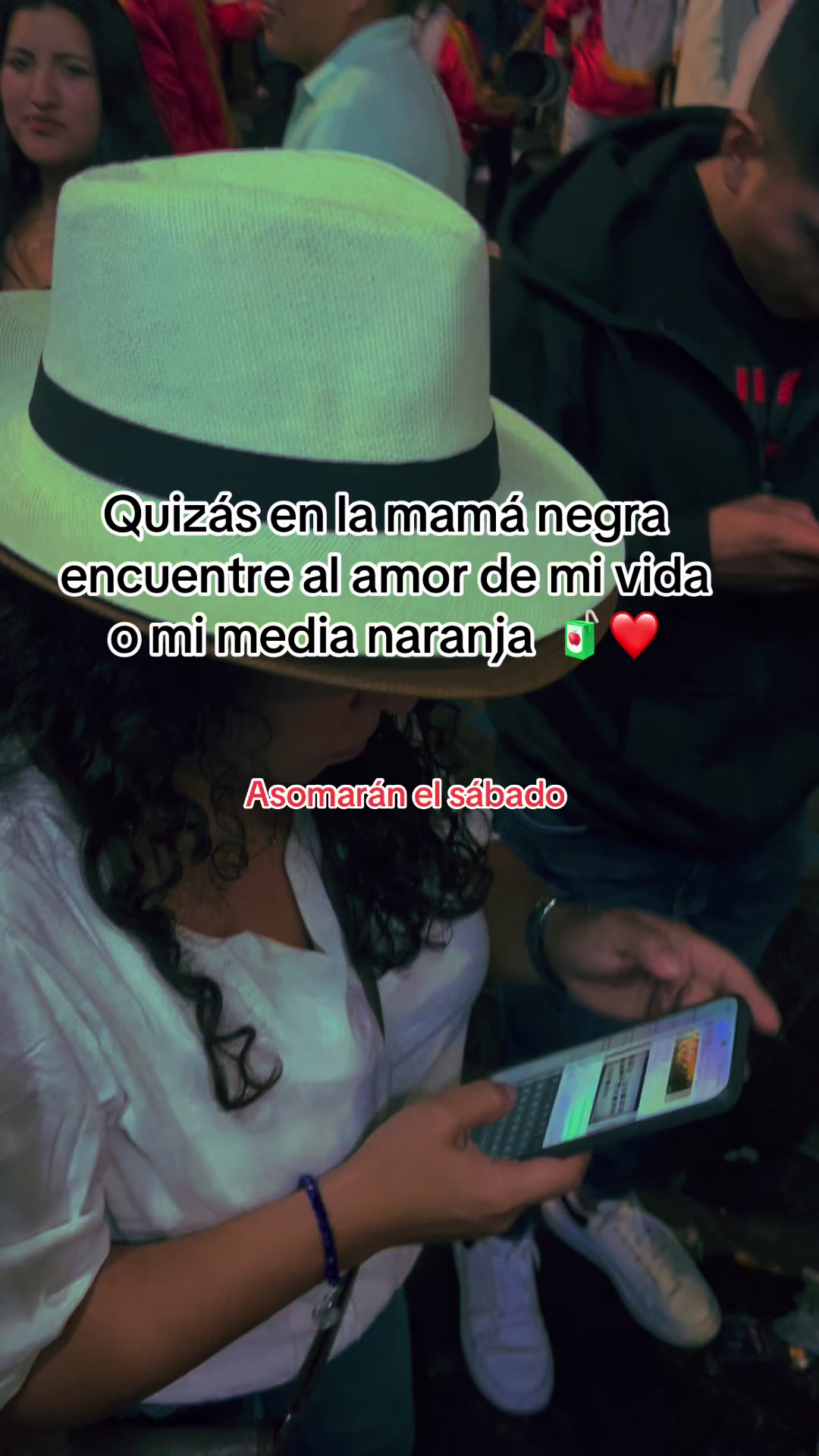 @Mauro 🖤🖤