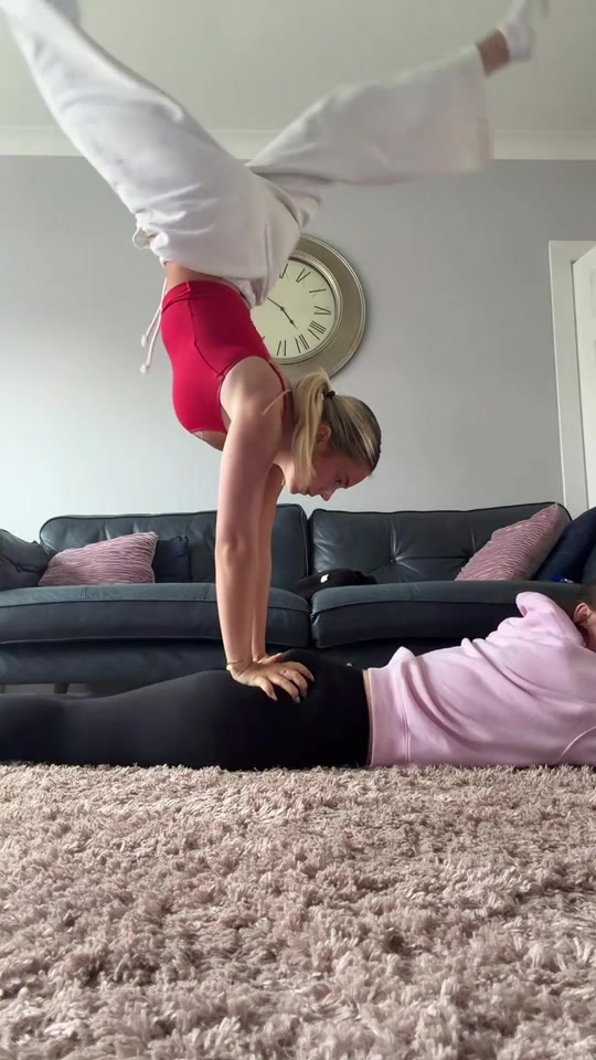 @RubyIzzy