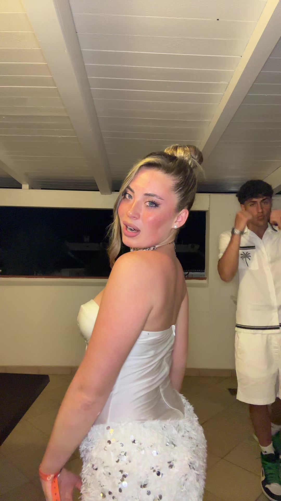 @disantorachele