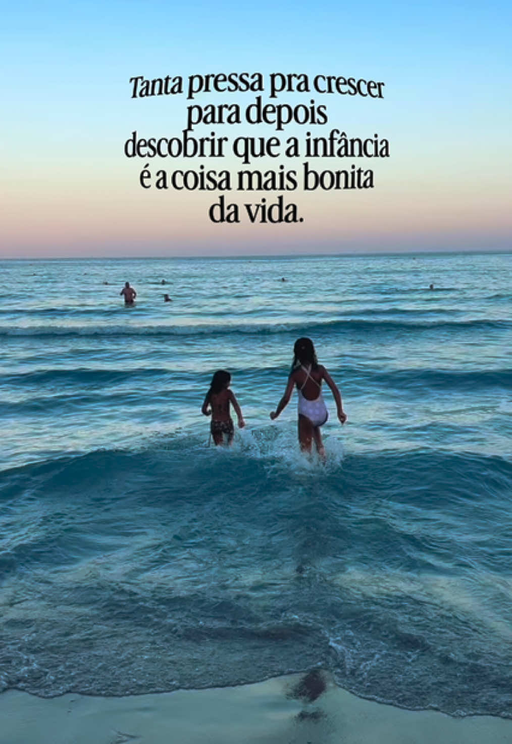 @Além da Janela