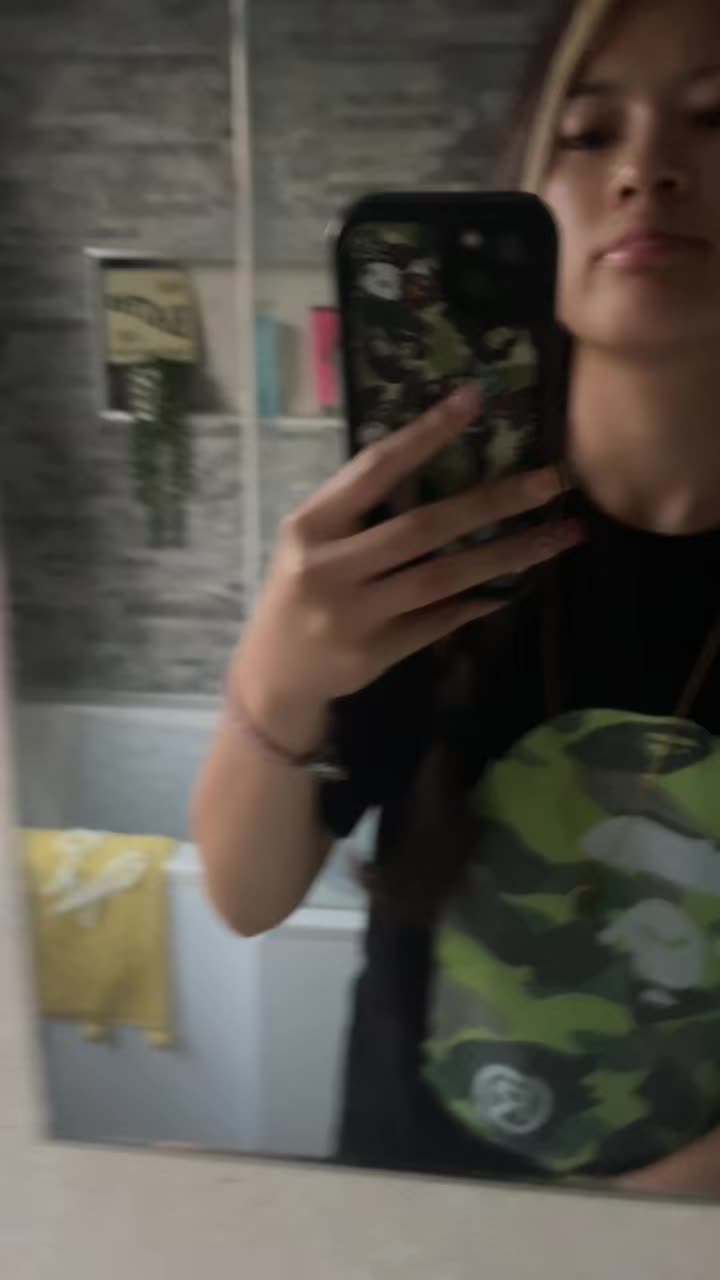 @rzyy715