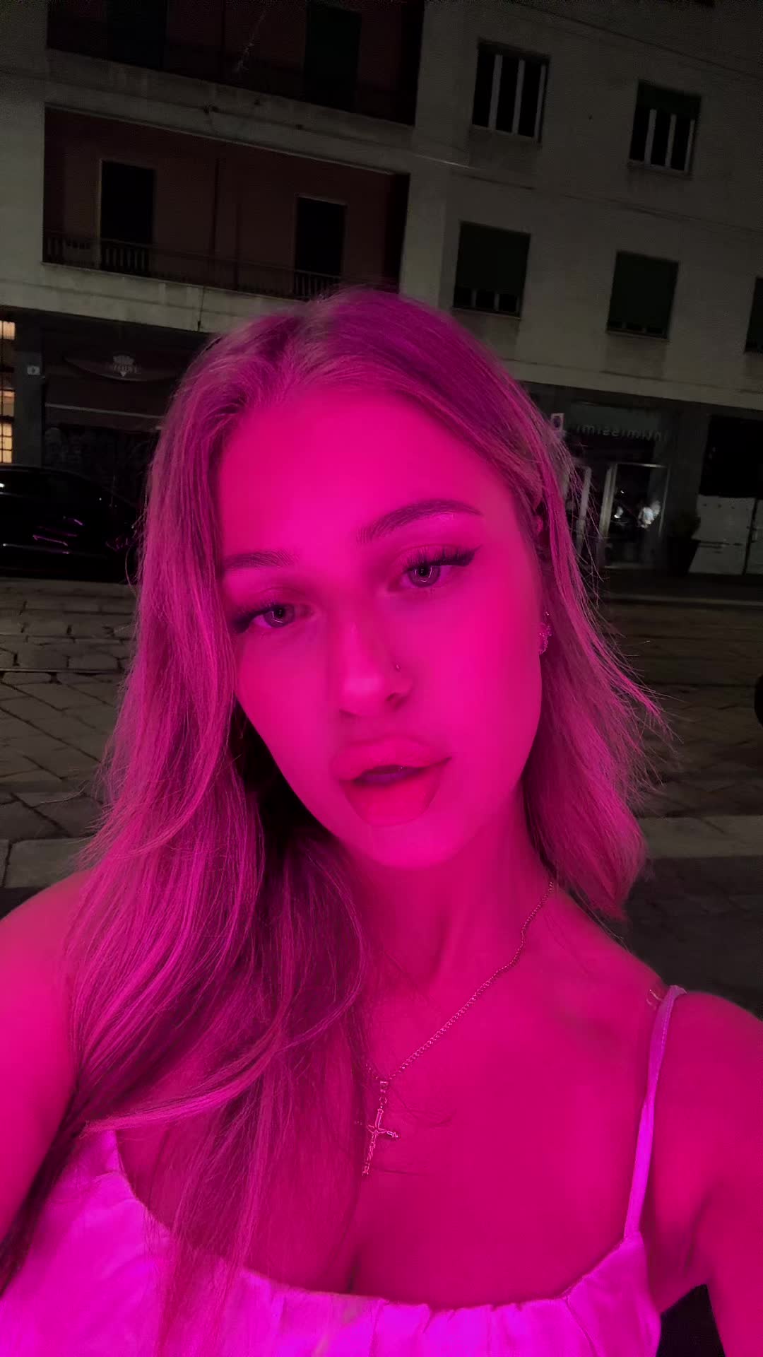 @𝓜𝓪𝓻𝓲𝓳𝓪🇲🇰