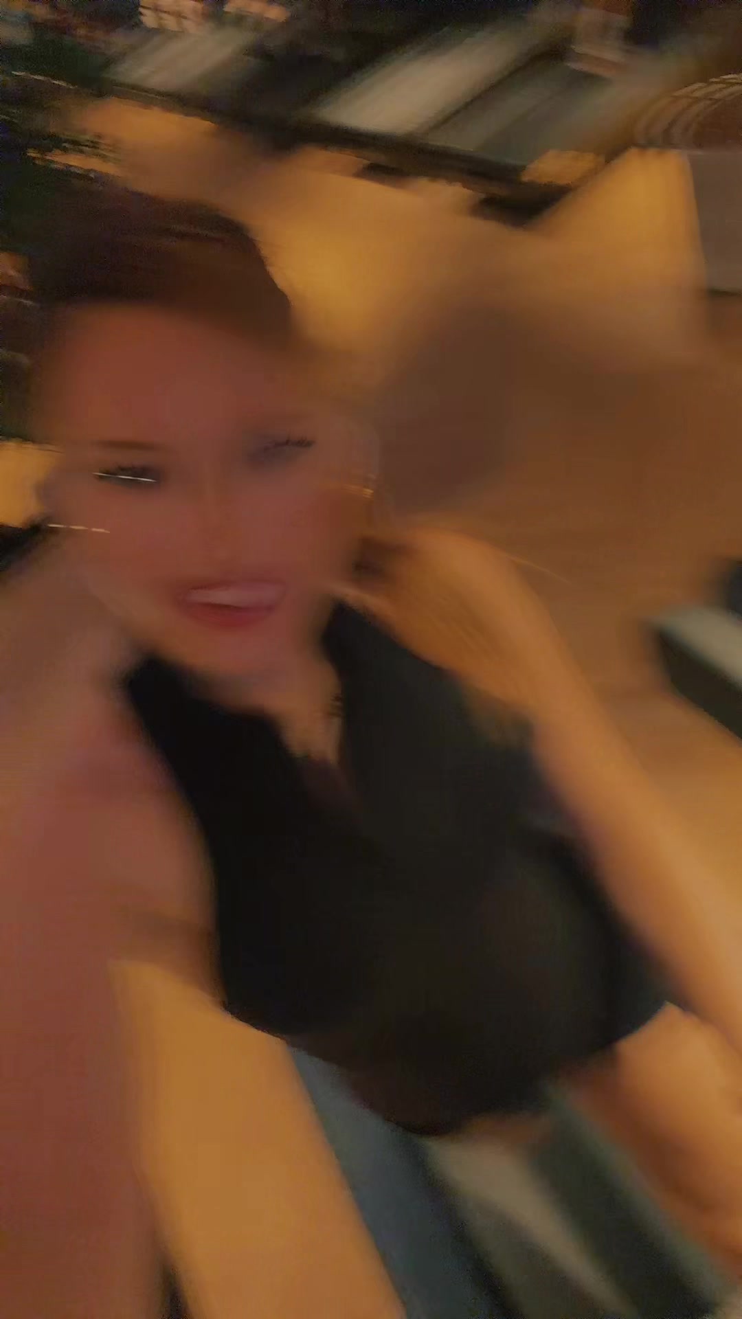 @𝓜𝓪𝓷𝓬𝓱𝓲 🧲