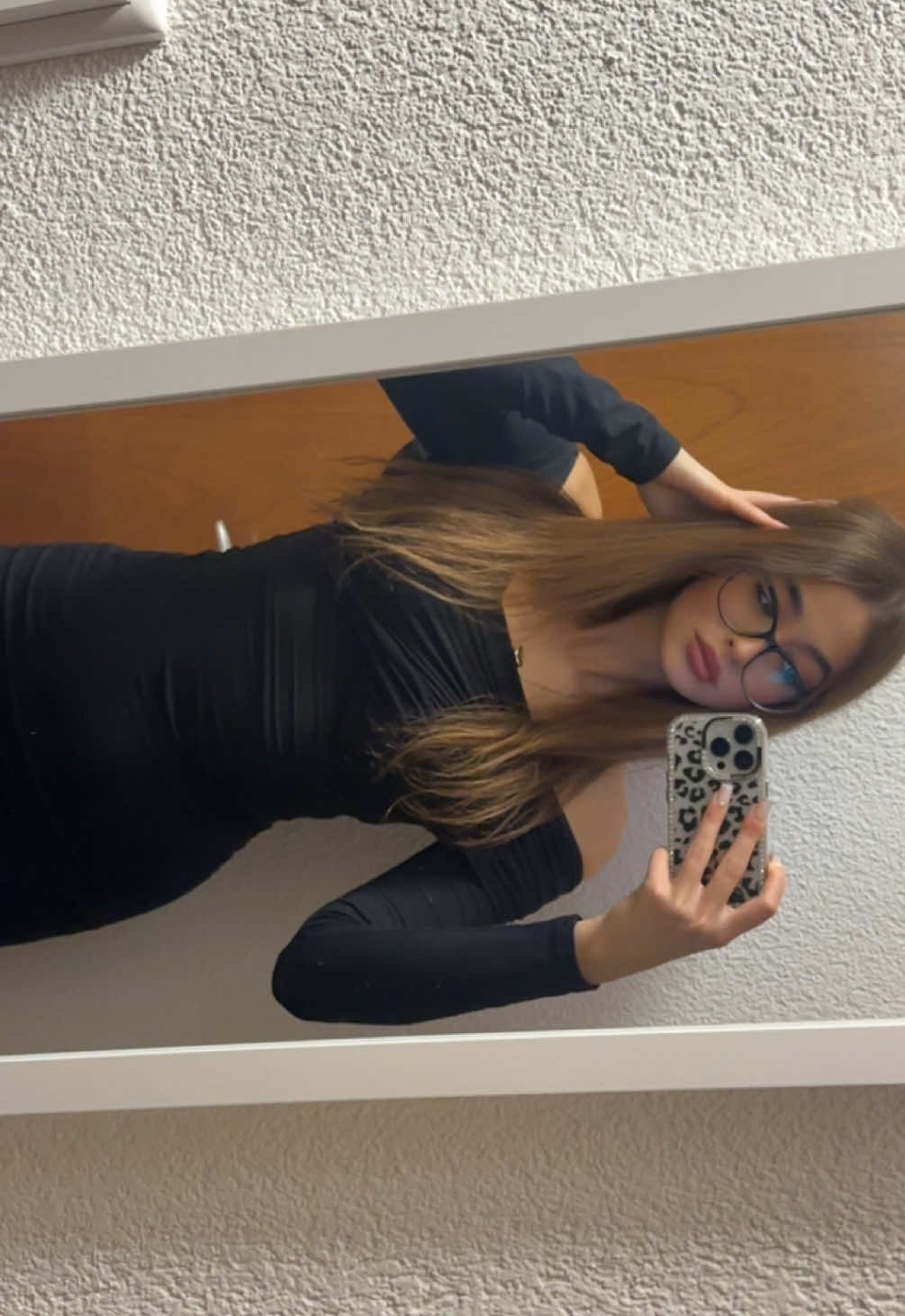 @biljanna