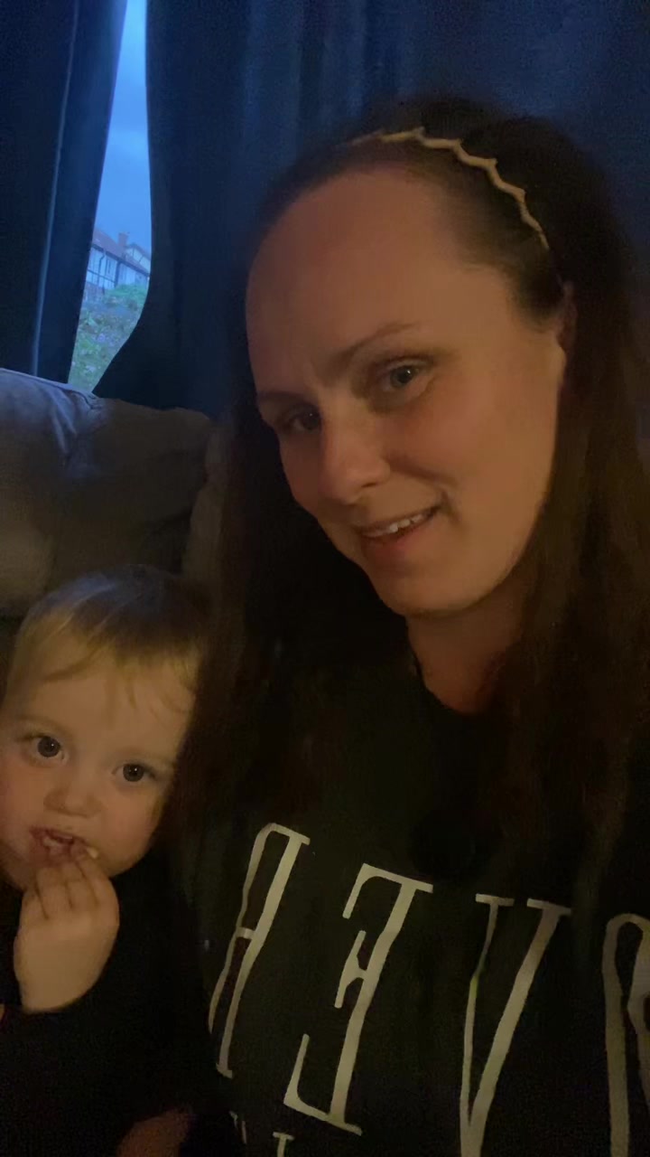 @KateK🎗️💛