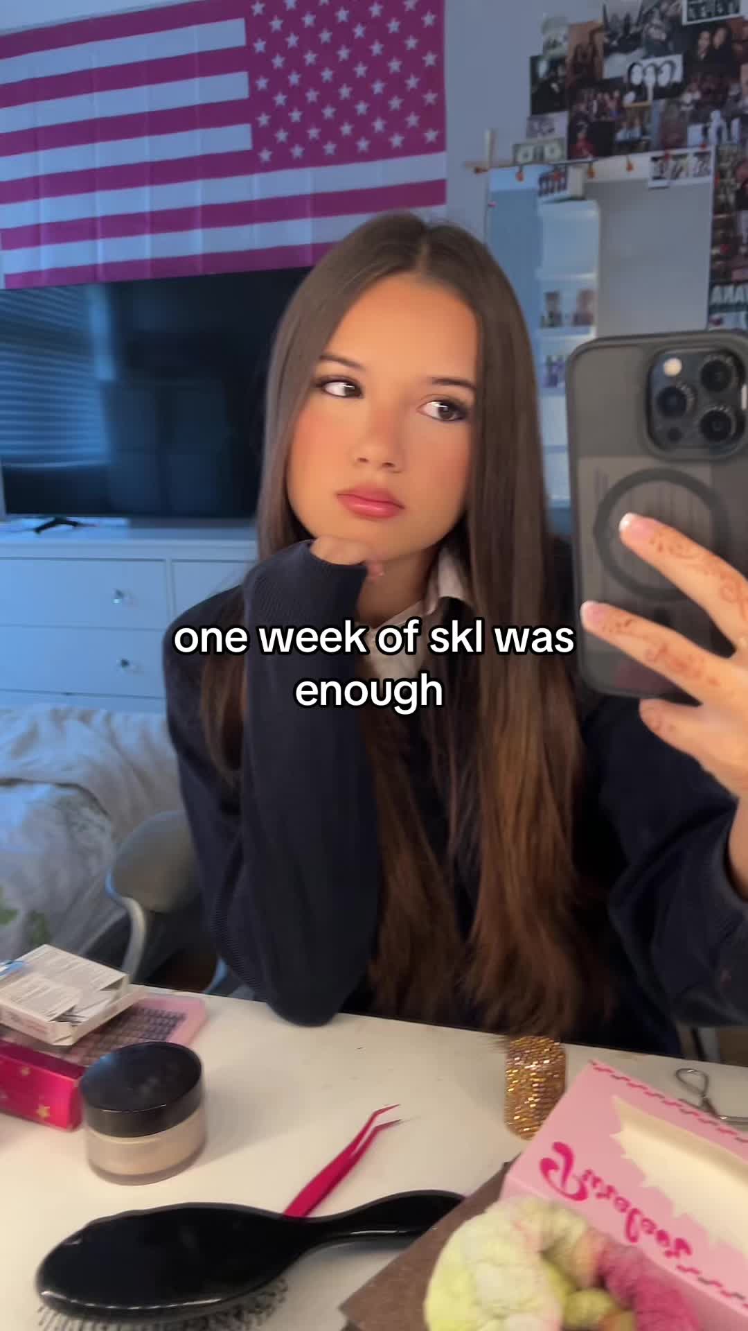@oliviaamallik