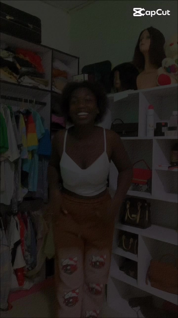 @BabyLast🌚