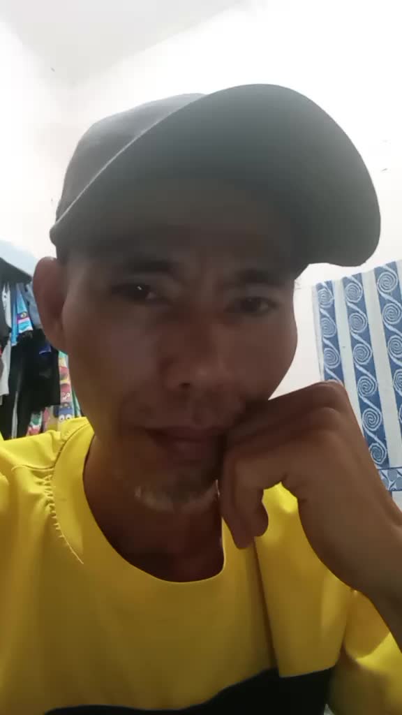 @Shahnizam 47