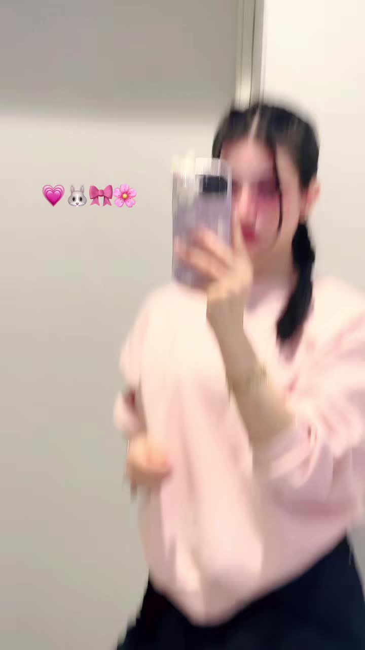 @𝐀𝐇𝐎𝐎🦌