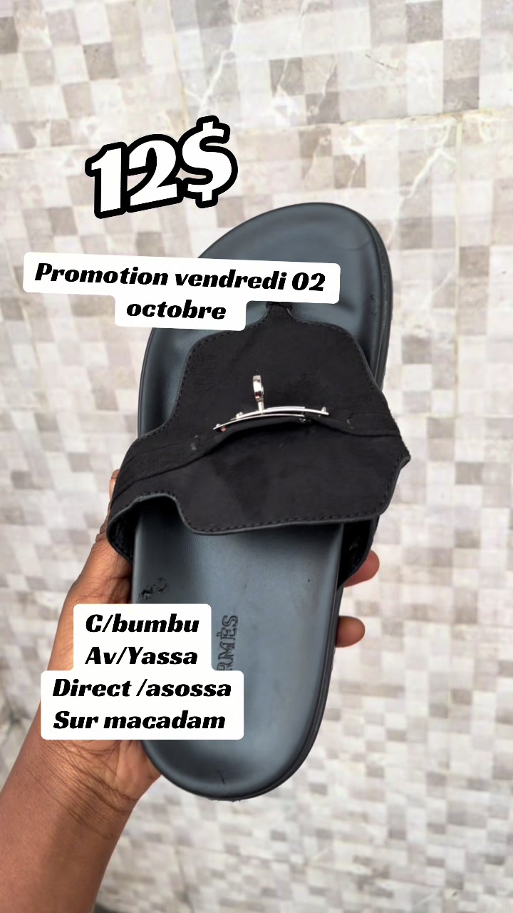 @Boutique RM👜🛍️