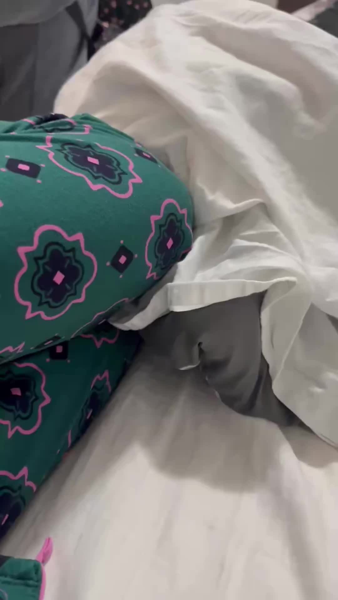 @Sara Tariku