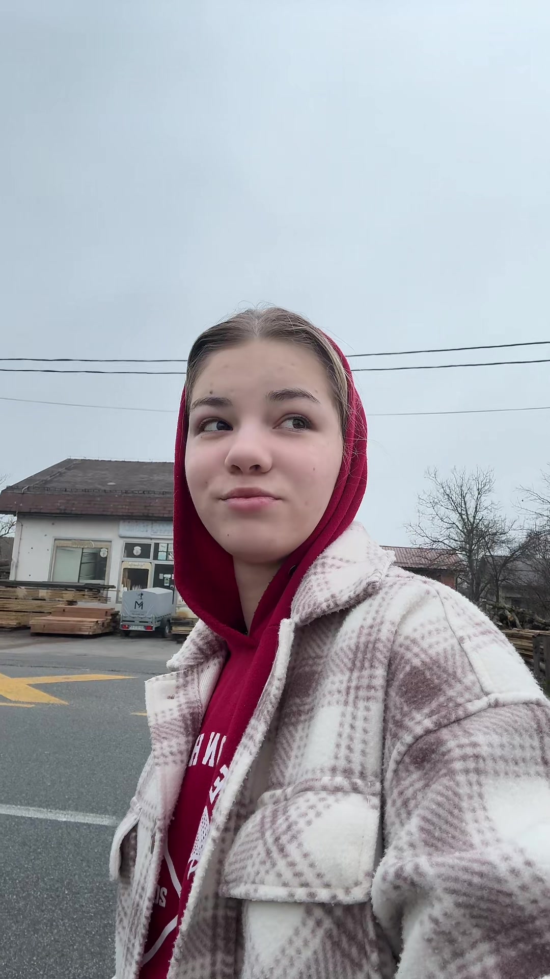 @its_lucika