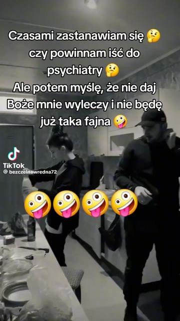 @🤍Ptysia🤍🏴