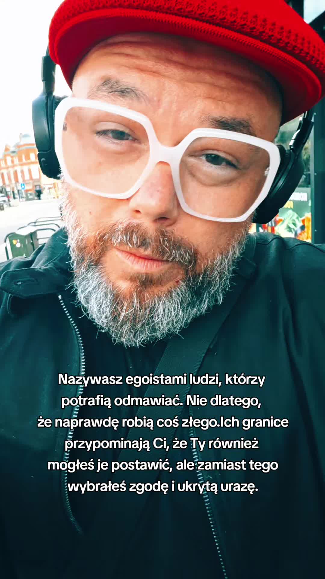 @Piotruś Pan Psycholog Woźniak
