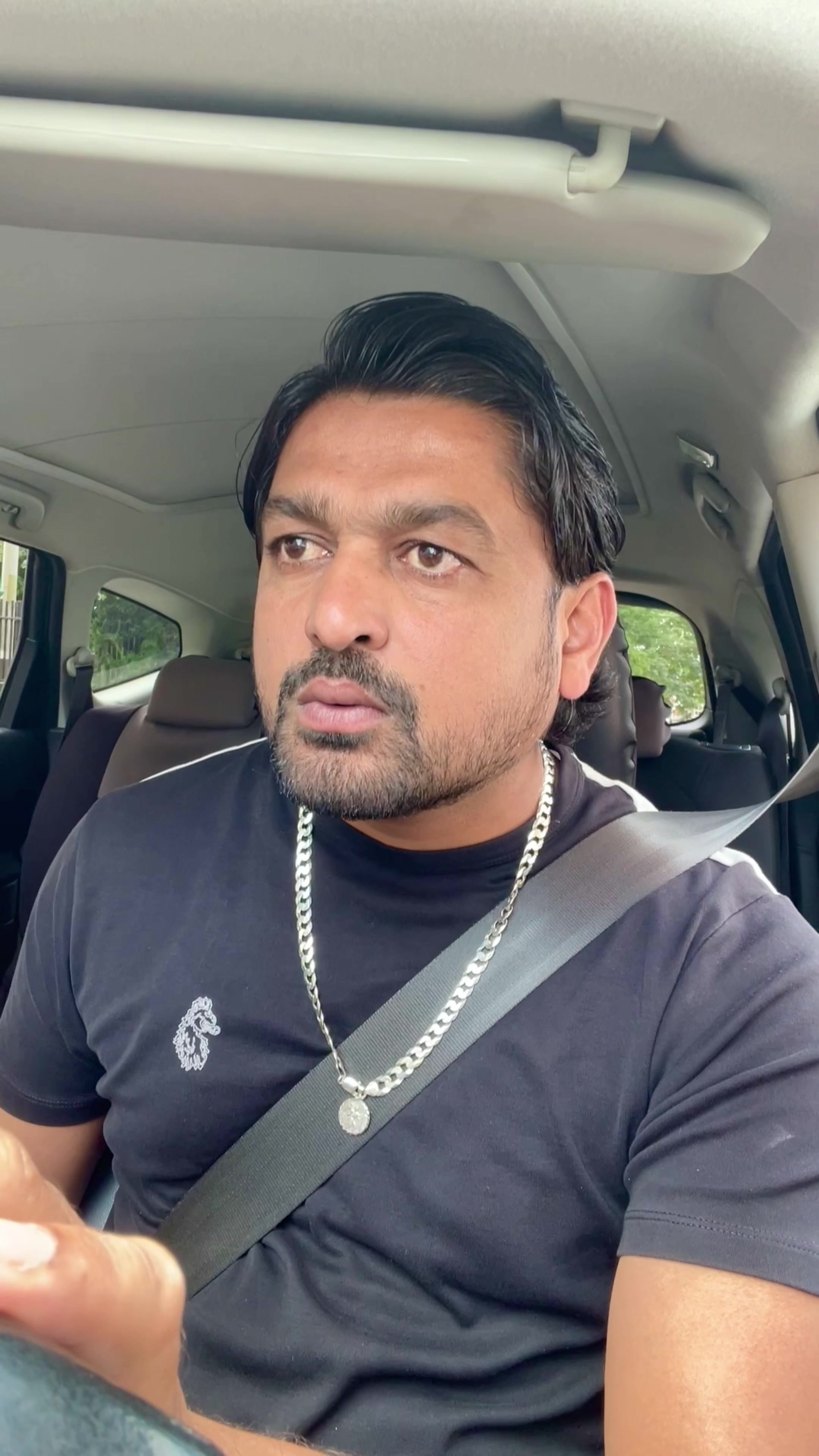 @Desiboy77