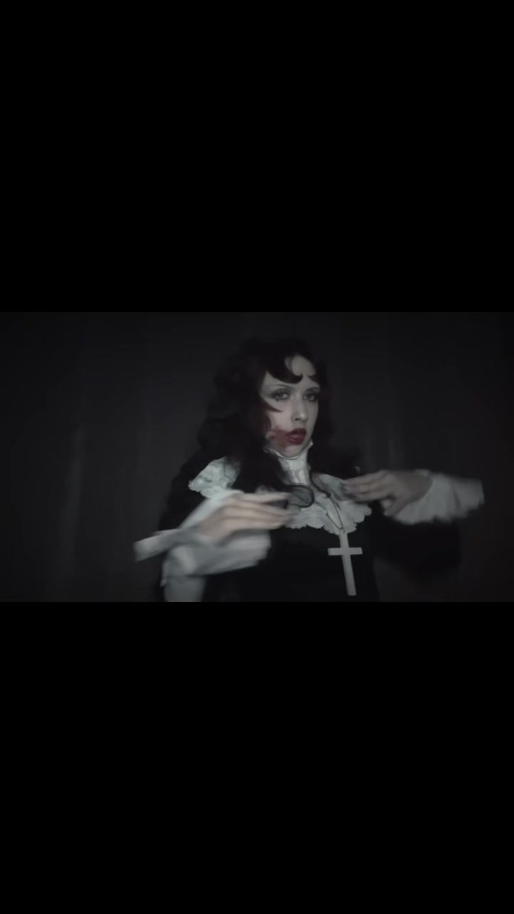 @★𝕷𝖚𝖐𝖆★