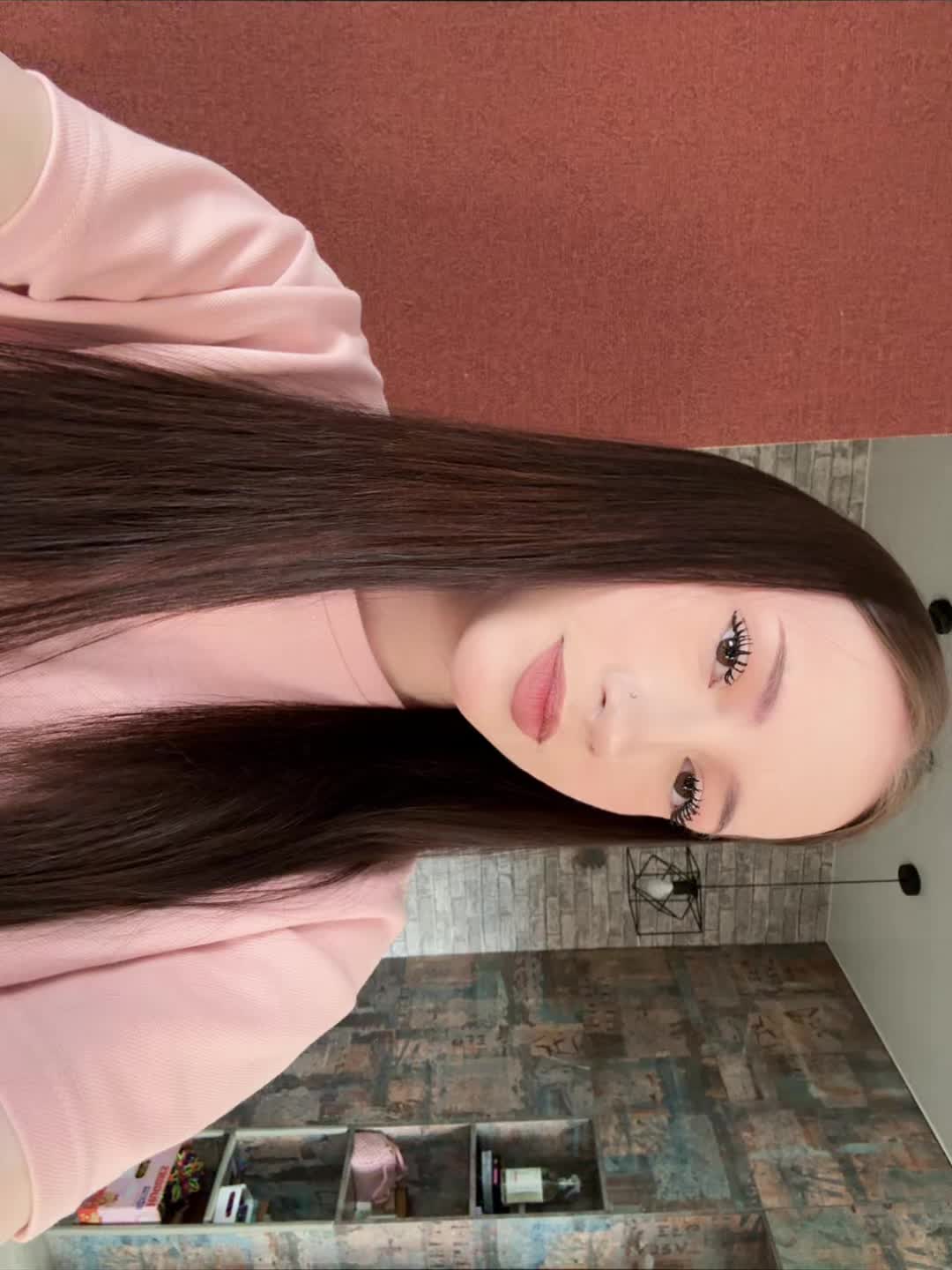 @kristya_38