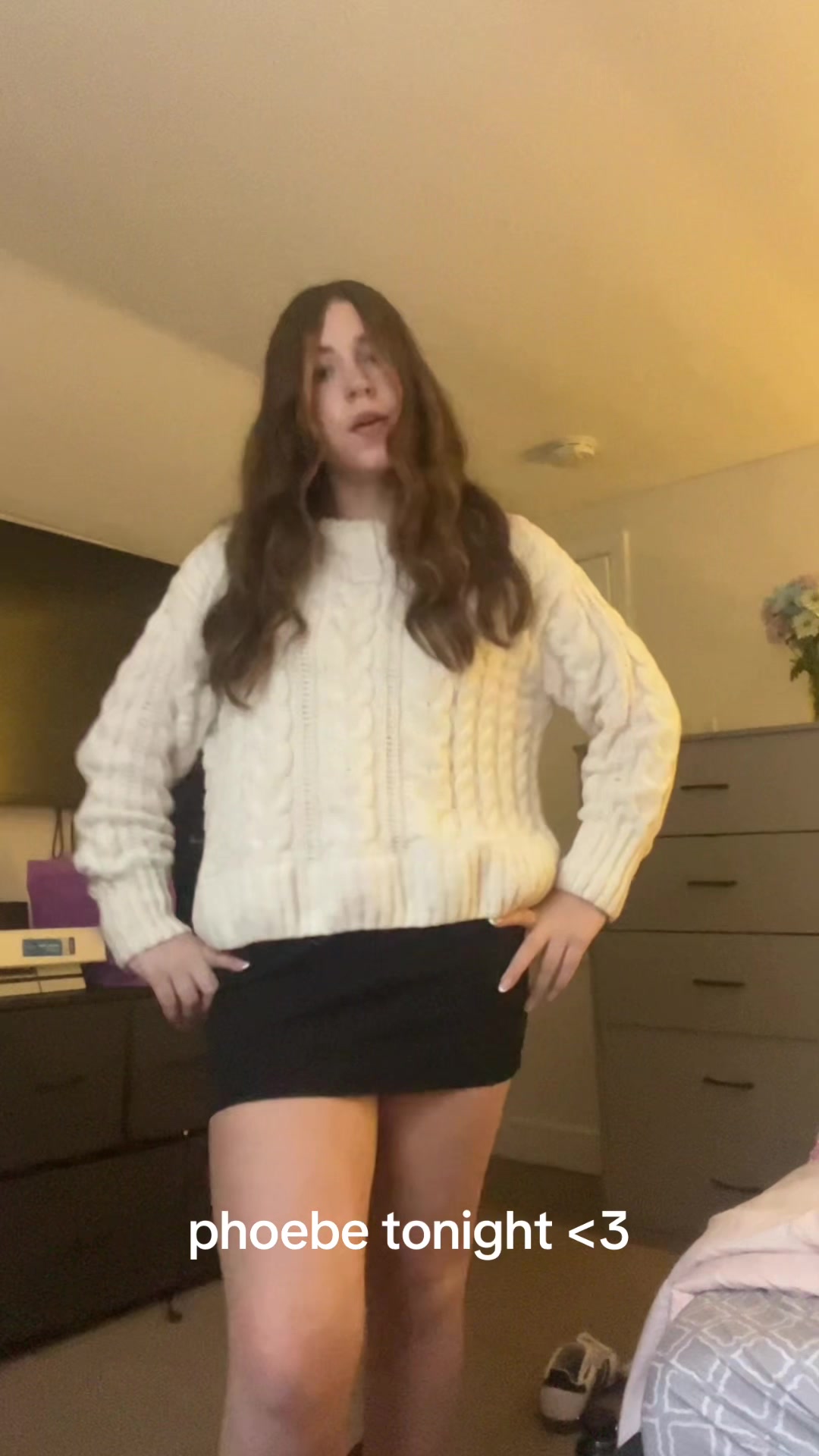 @gabby ౨ৎ